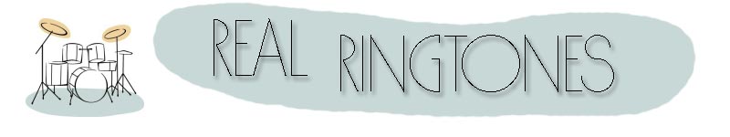 free ringtones for alltel wireless com